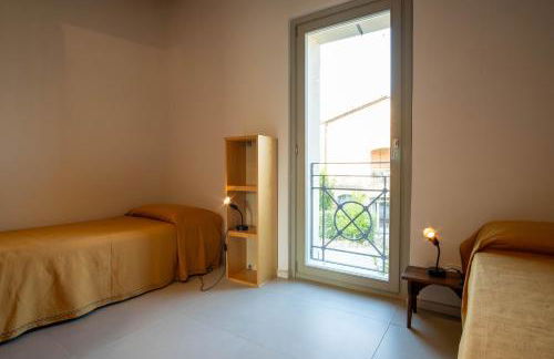 Castello di Lisignano - Storia Pace e Tradizione - Photo 30