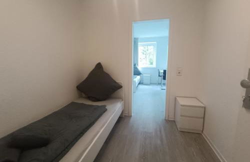 Mont Apartments - Foto 60