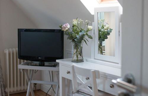 Bay Tree Cottage - Foto 38