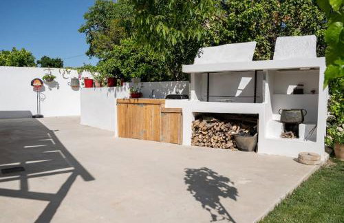 La Casa Rustica - Foto 12