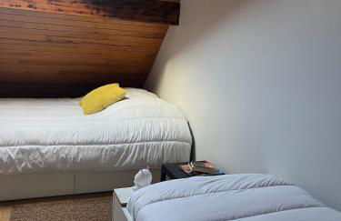 Duplex Vielle-Aure - Foto 9