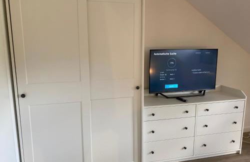 Natalies Ferienwohnung - Foto 21