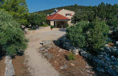 Vacation house Punta sunca - Foto 8