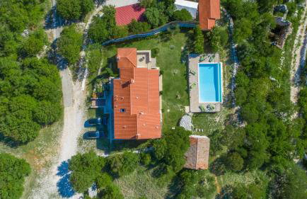 Villa Albina Skitaca - Photo 34
