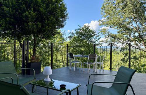 The One Malpensa Rooms - Photo 49