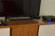 RECREIO - Alberto Sabin - Foto 16