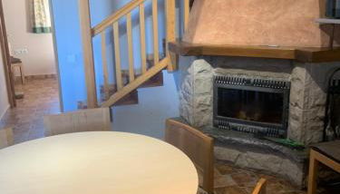 tranquilo y buena naturaleza - Foto 4