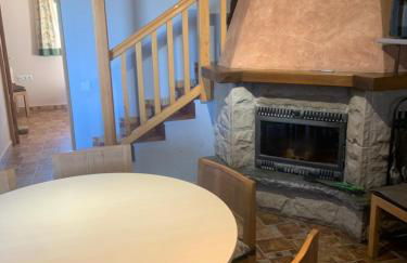 tranquilo y buena naturaleza - Foto 4