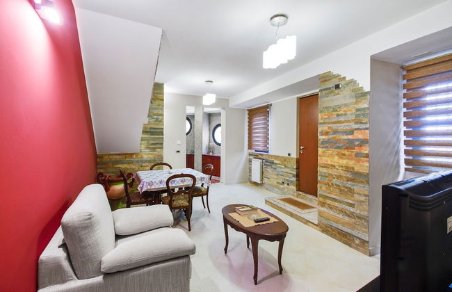 Castelmola - Foto 15