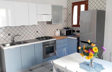 Da Zia Pina - Foto 10