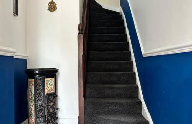 Cadwgan House - Foto 52