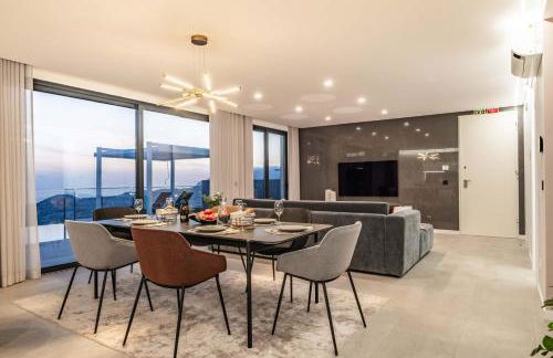 Villa Boa Nova Branca by LovelyStay - Foto 17