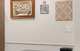 Magnolia Retreat - Foto 8