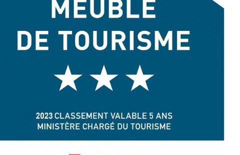 Les Hauts de Sarlat G4 - Clim Piscine Parking WiFi 2 Chambres - Foto 19