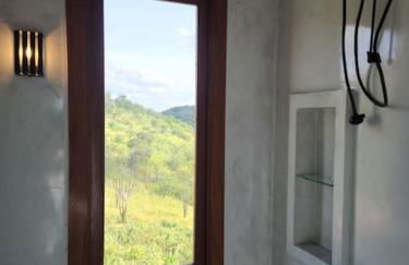 Chalé romântico, com vista panorâmica, para Casais - Foto 28