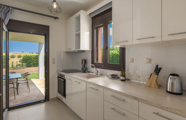 Orange Tree Villas - Foto 23