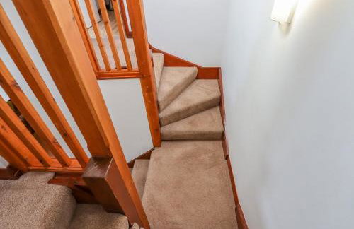 Acorn Cottage - Foto 12