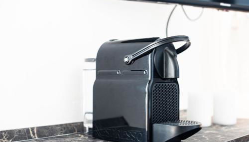 Il Galeone Hideout dove il Mare incontra la Città - Foto 5