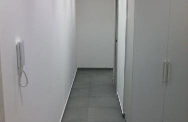 Diana Apartment - Foto 13