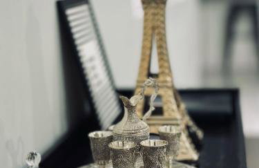 Sobrado Butanta, Usp, Morumbi, Pinheiros regiao central e Interlagos - Foto 50