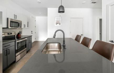 Landing Chic Studio Gym Clubhouse - Foto 34