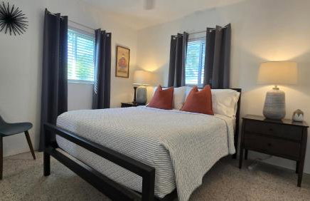 Sophisticated Charm in St Pete - Foto 36