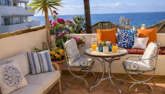 Noctua Estepona Puerto 021 - Photo 5