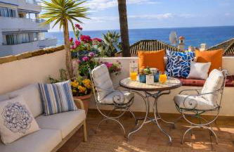 Noctua Estepona Puerto 021 - Photo 5