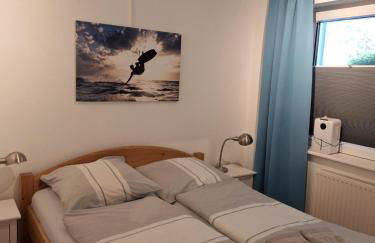 Haus am Wald - Foto 74