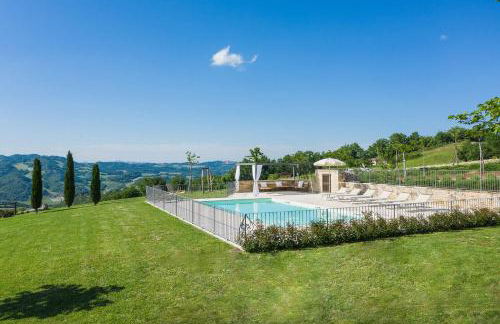 Casa Emanuela - Foto 5