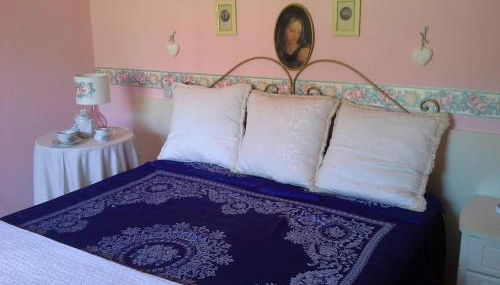 Agriturismo La Magione Del Capitano - Foto 4