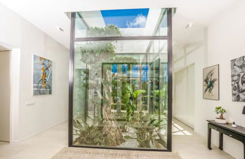 Casa Julia - Luxury and modern 5 bedroom villa - Foto 64