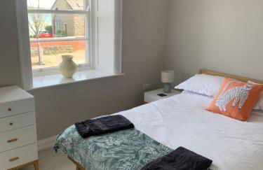 Tastefully restored cottage - Foto 9