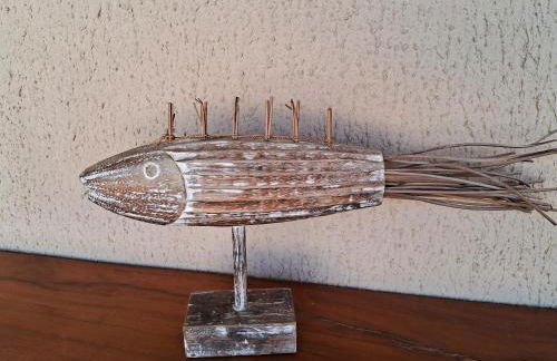 Aeroporto 2 Quartos Self-chek in - Photo 11