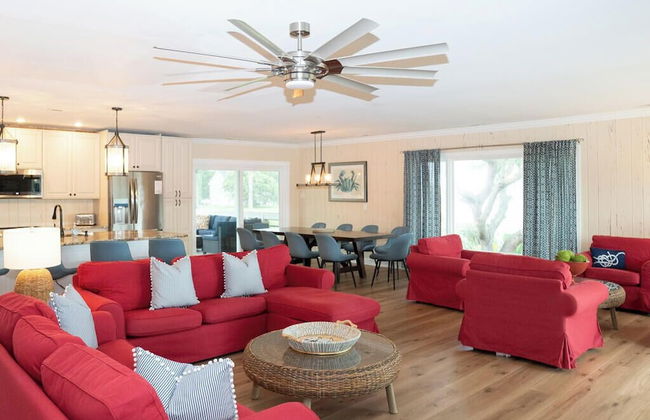 796 Marlin Dr - Photo 13