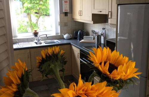 Beachside Apartment - Foto 20