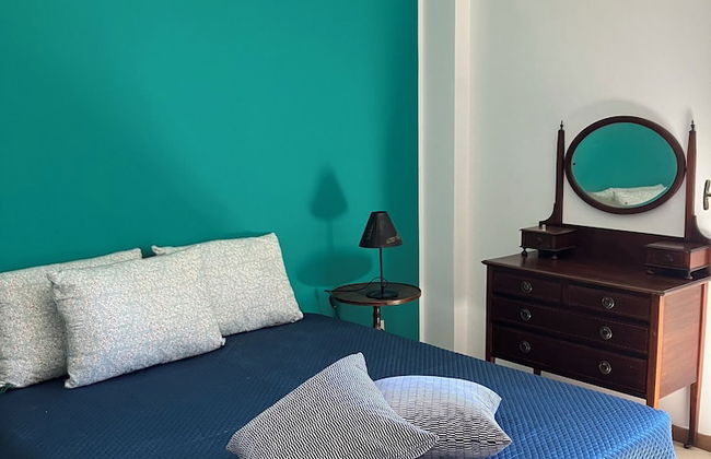 Villa crilulu al mare - Foto 1