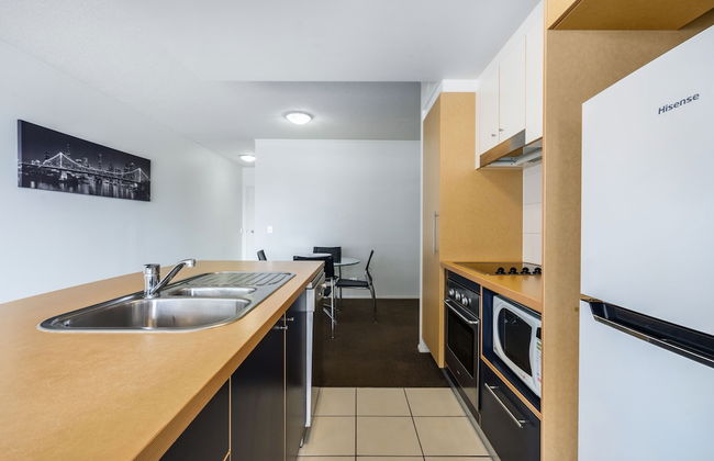 The Docks on Goodwin - Foto 5