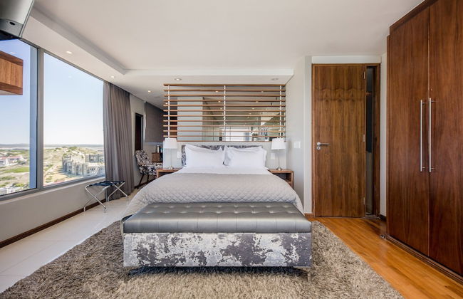 Infinity Self-Catering Apartments - Photo 22