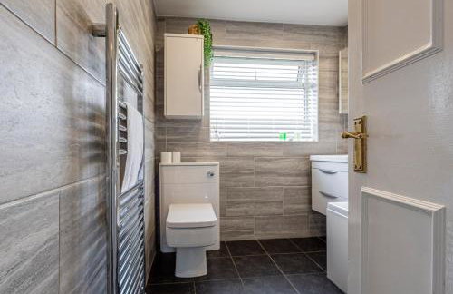 Chester home slps 5 by restfully - Foto 17