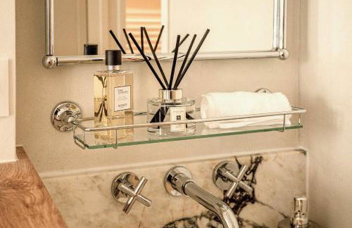 Appartement Opéra centre Paris - Foto 18