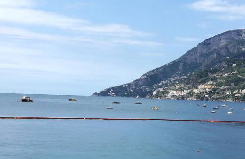 La casa di Annisa - Foto 6