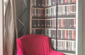 Élysées vip - Foto 57