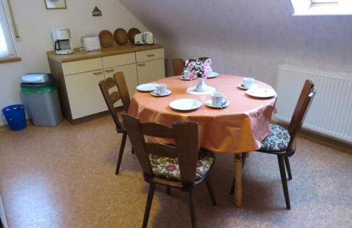 Fewo Scherb - Foto 48