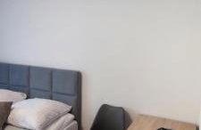 Zakręt Solina BALIA SPA RELAKS 537-791-246 - Foto 8