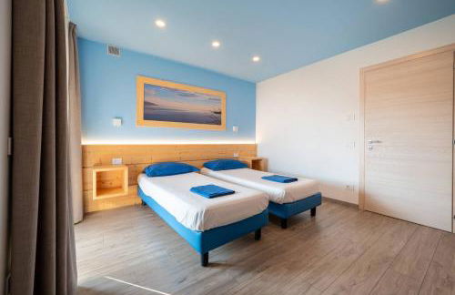 Agriturismo Hegemone - Foto 56