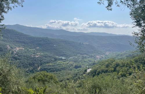 Holiday Home Casa Norvegia by Interhome - Foto 40