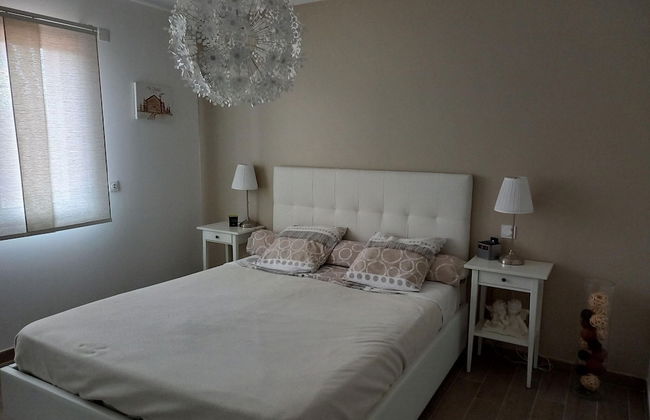 Amazing Villa With Private Pool - Foto 5