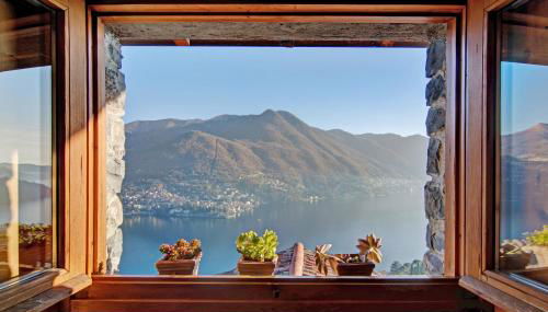 Stone House of the year 1500 - Foto 2