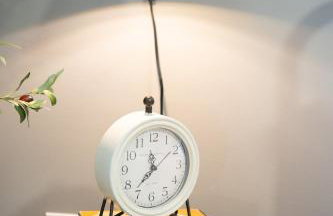 Walnut Street Retreat with Hot Tub, 3 Bedrooms - Foto 22